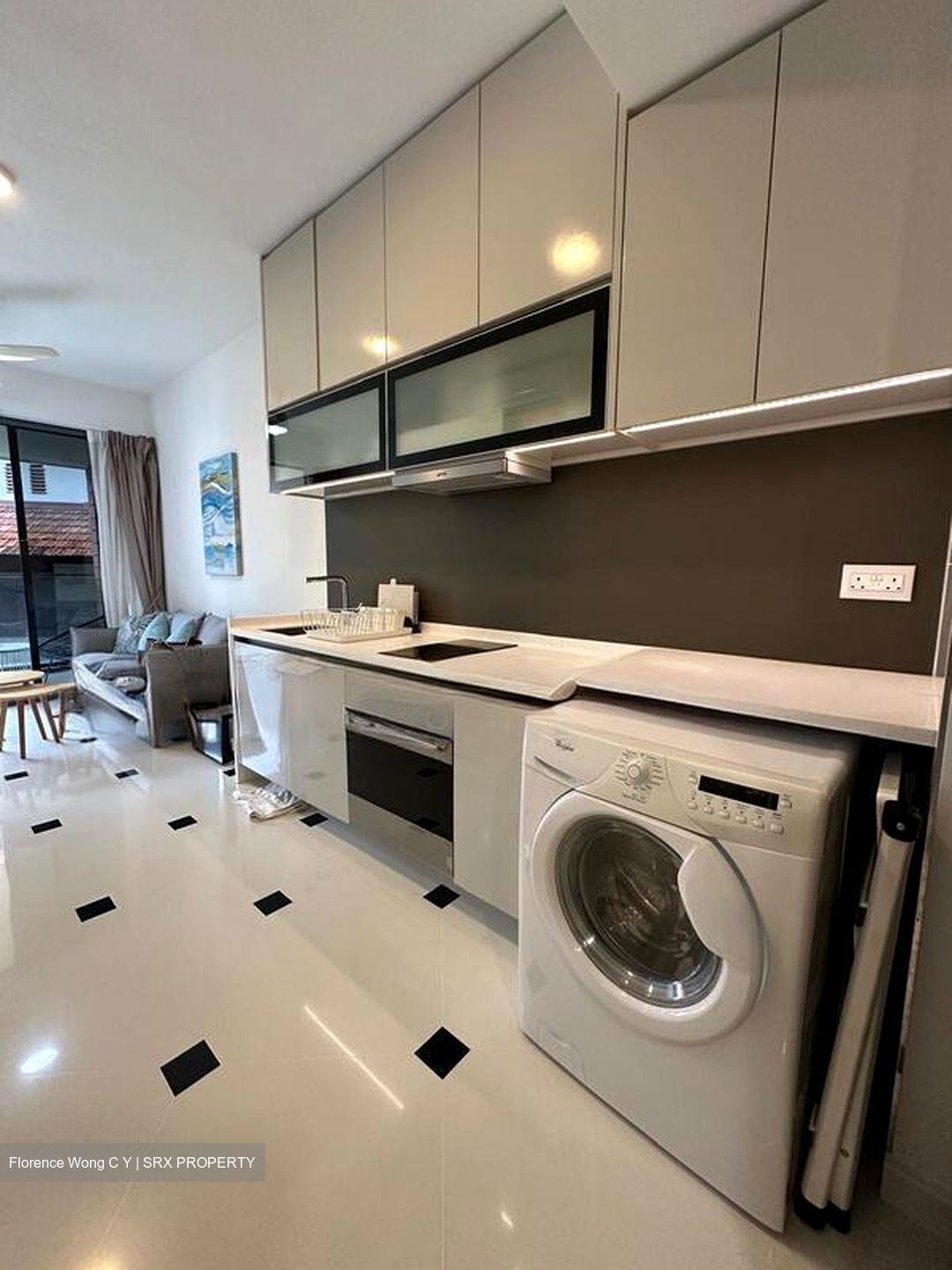 Sophia Hills (D9), Condominium #498861811